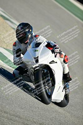 media/Dec-12-2025-2WTD (Fri) [[7c7cc9b1da]]/A Group/Session 5/